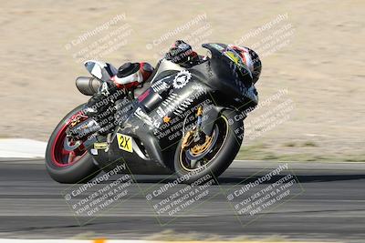 media/Apr-18-2025-CVMA Friday Practice (Fri) [[88baa45499]]/Racer 3/Session 1 (Turns 9 and 8)/